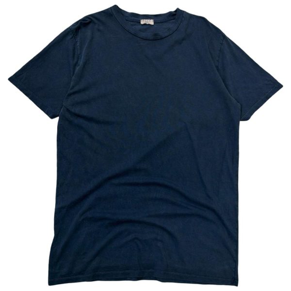 Koszulka M.I.D.A. Made in Italy Premium Blank