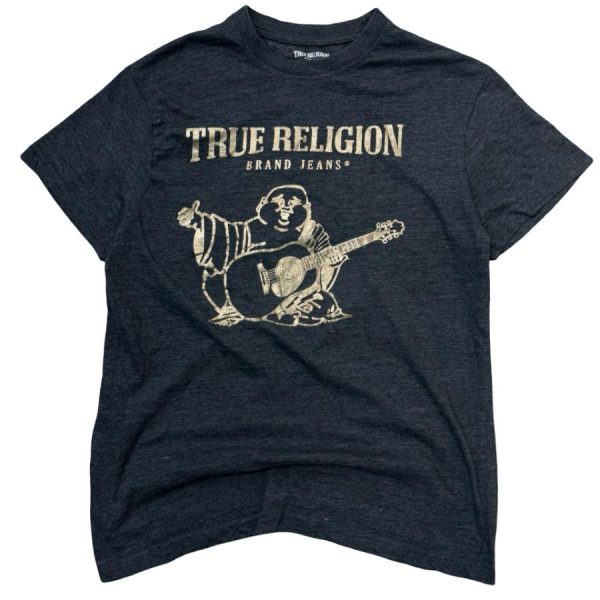 Koszulka True Religion