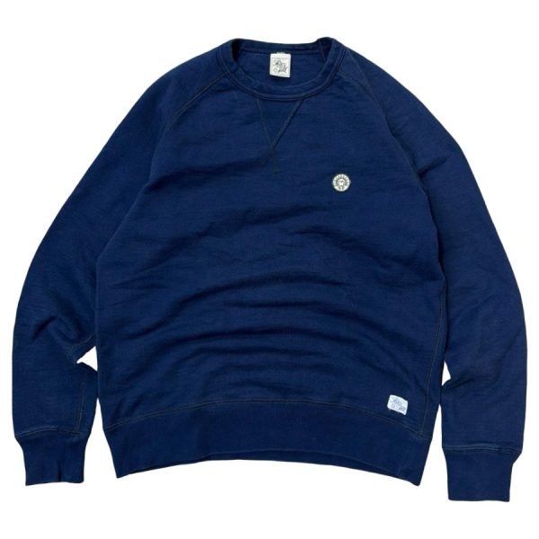 Bluza Hen's Teeth Premium